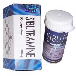 Nolvadex or clomid for superdrol ingredients Nolvadex or clomid for superdrol ingredients