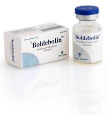 boldebolin-vial