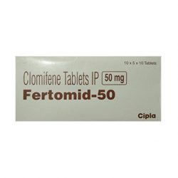 Methyltrienolone anabolic rating