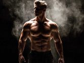 steroids in bodybuilding
