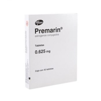 Premarin - Buy Steroids Online | AnaboliczStore.net