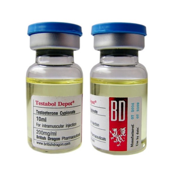 Уколы тестостерона. Testosterone Cypionate 200mg. Тестостерон инъекции. Тестостерон в ампулах. Уколы тестостерона для мужчин.