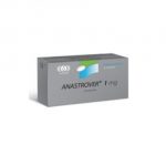 Anastrover Vermodje