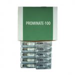 Prominate 100 BM Pharmaceuticals
